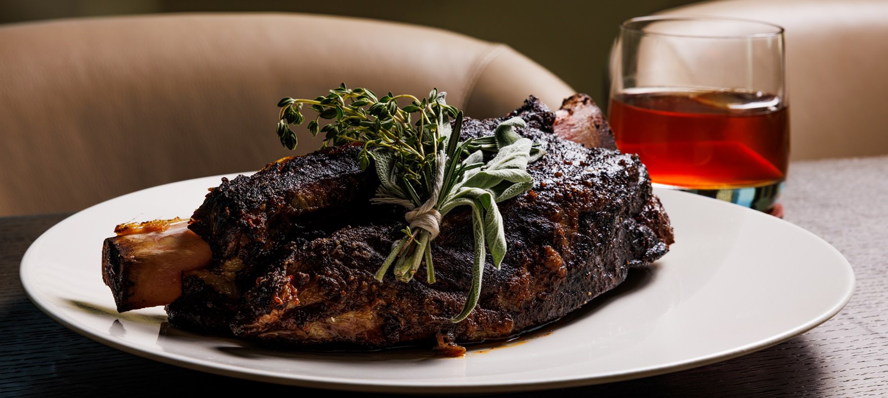 Pasture to Plate