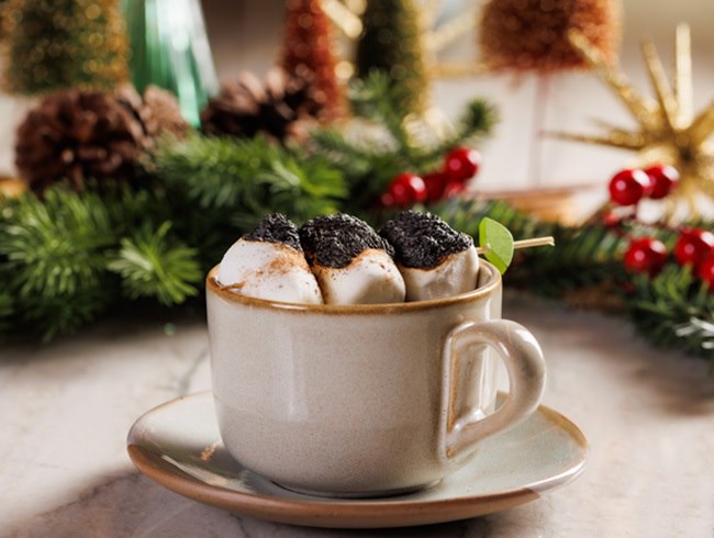 Home Alone in Dallas